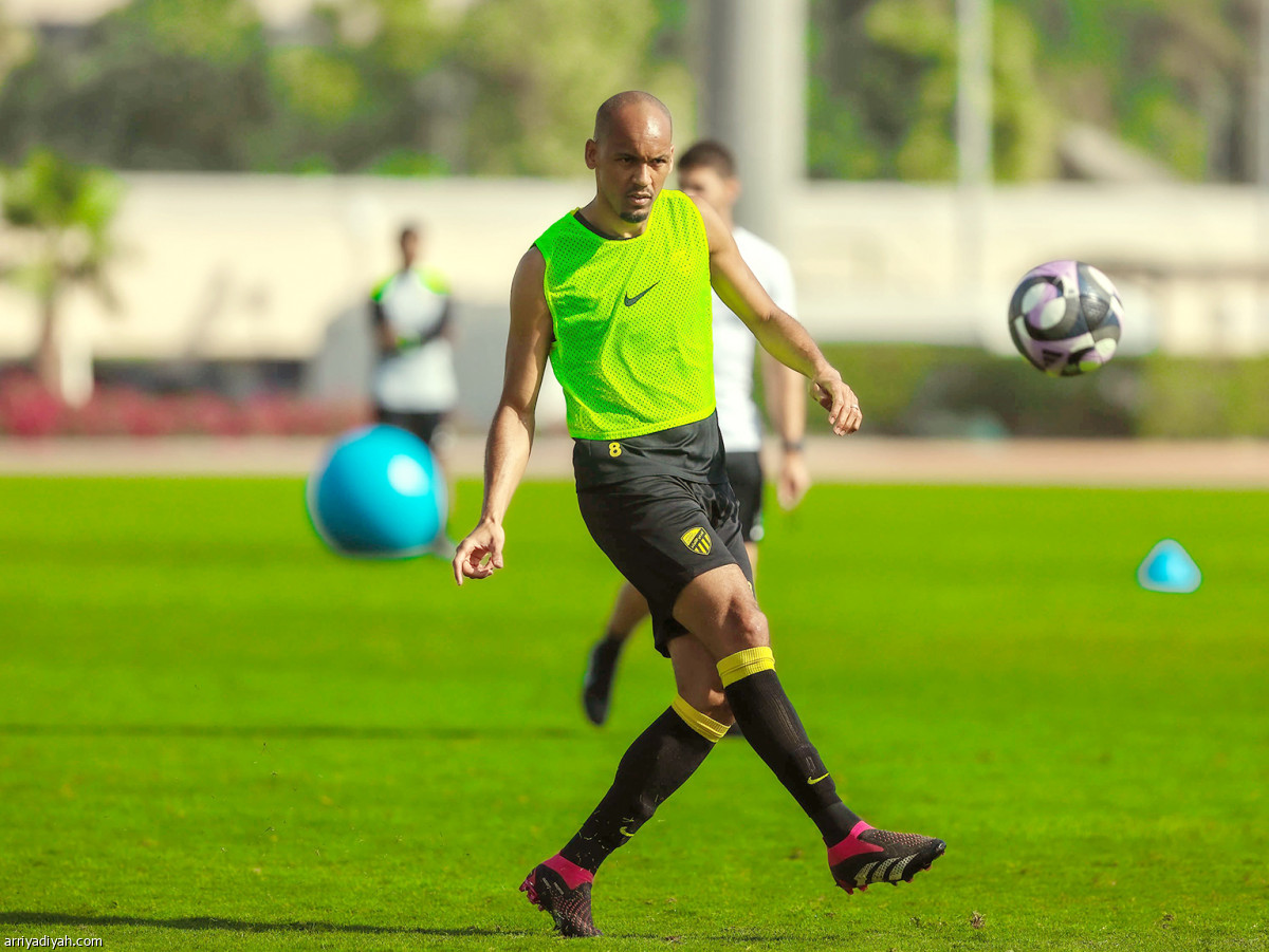 استرجاعية وترفيهية