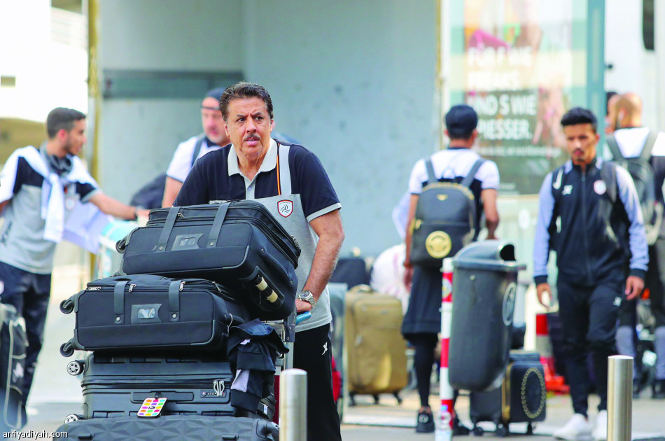 هولندا
تودع الشباب بـ17 هدفا.. وخماسية