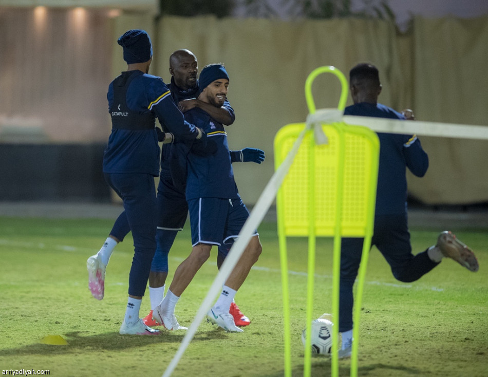 إصابة جديدة تغيب ساندرو مانويل 4 أسابيع