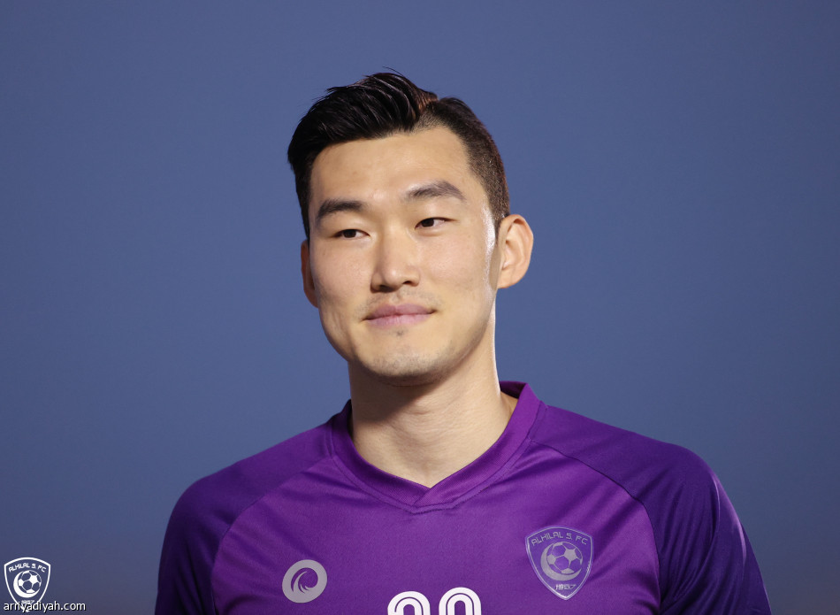 الهلال يفتح ملف الآسيوية بغياب الثلاثي