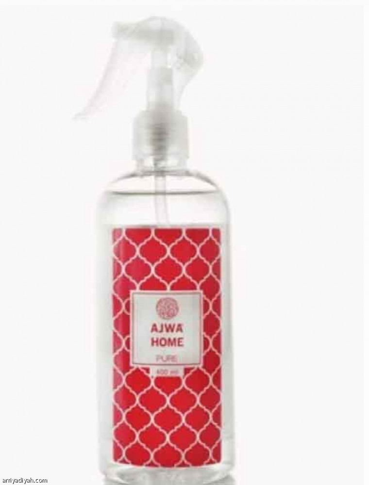 «بوابة السعد»..
انطلاقة حديثة