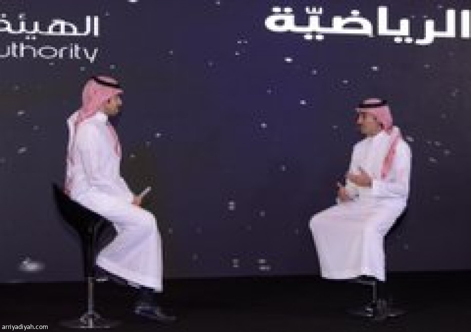 2.5 مليار ريال تدعم الأندية السعودية