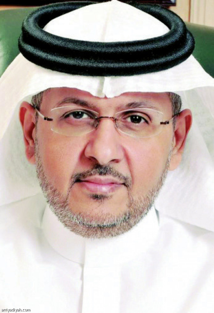 «المرئي والمسموع»
تضبط التجاوزات الإعلامية