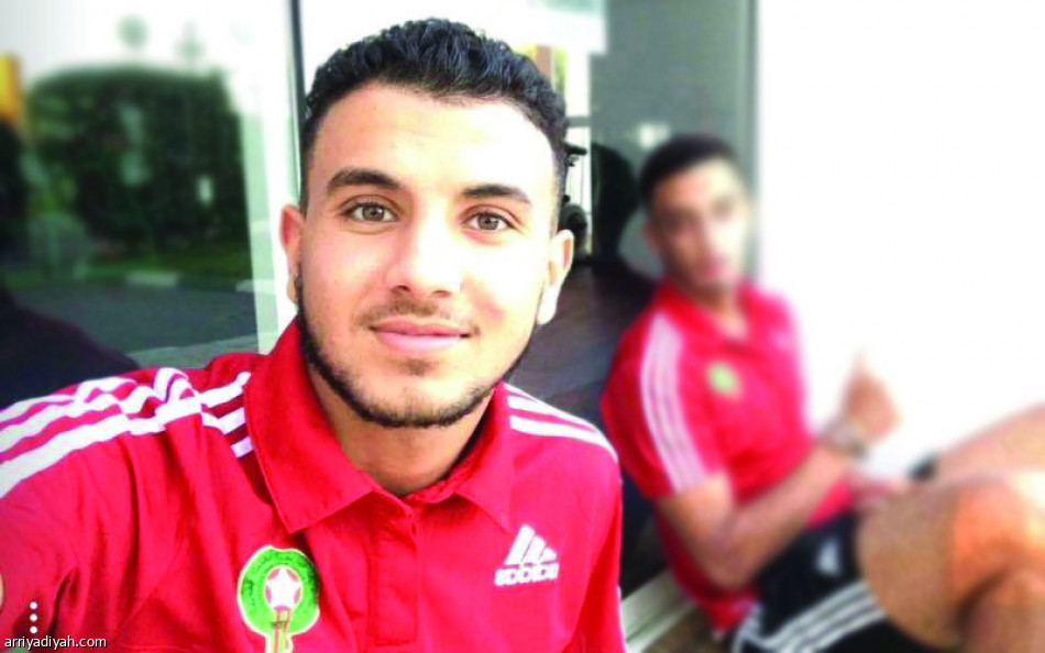 التدريبات المنزلية.. 
إصابات ووفيات