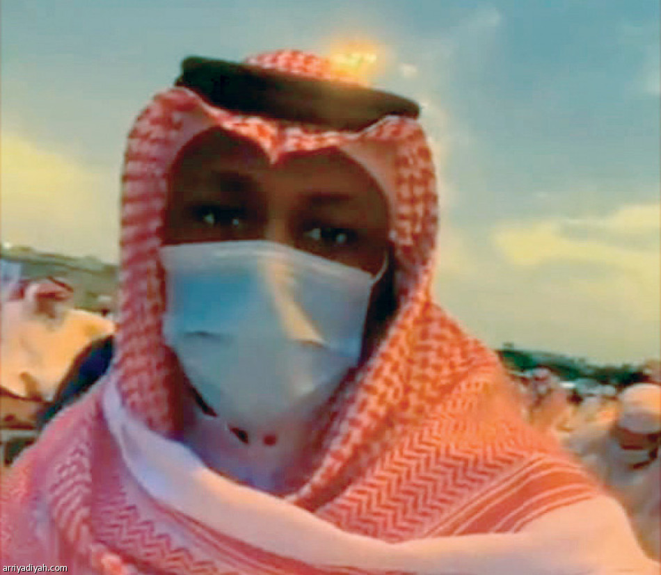 إنستجرام
وجهة النجوم في العيد