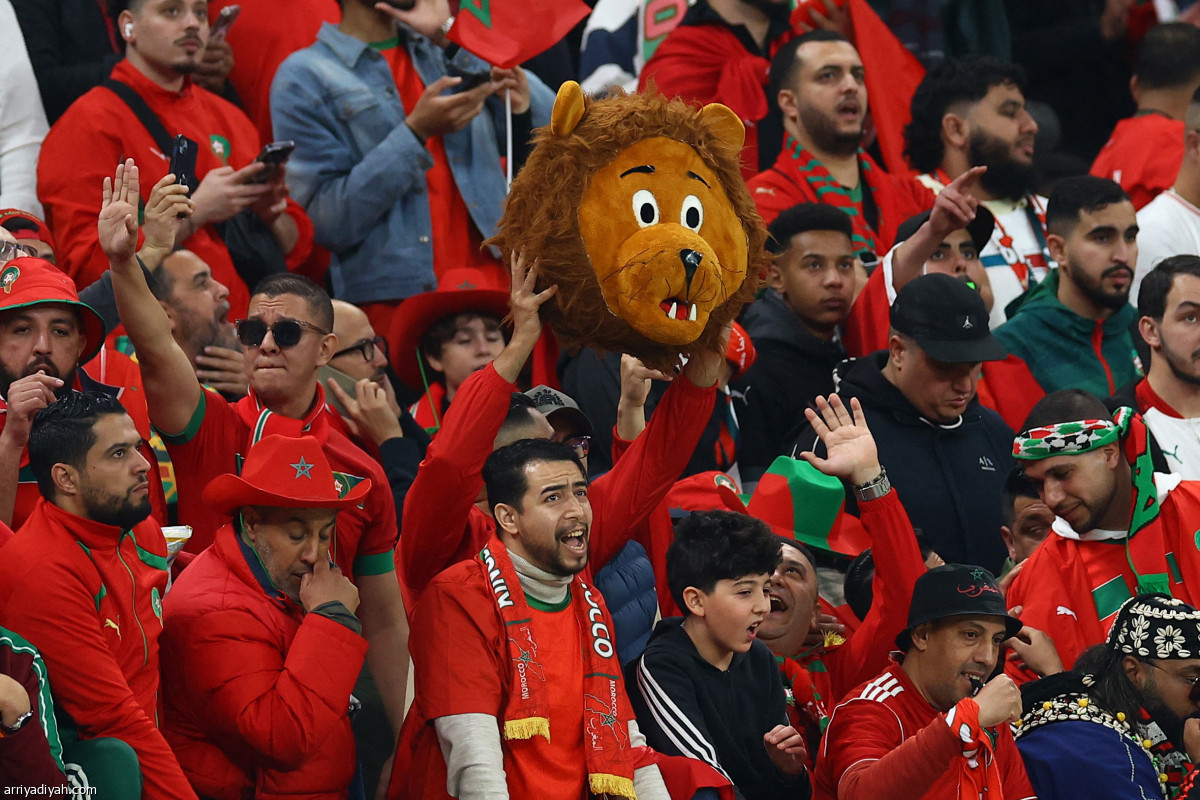 دعم 120 دقيقة