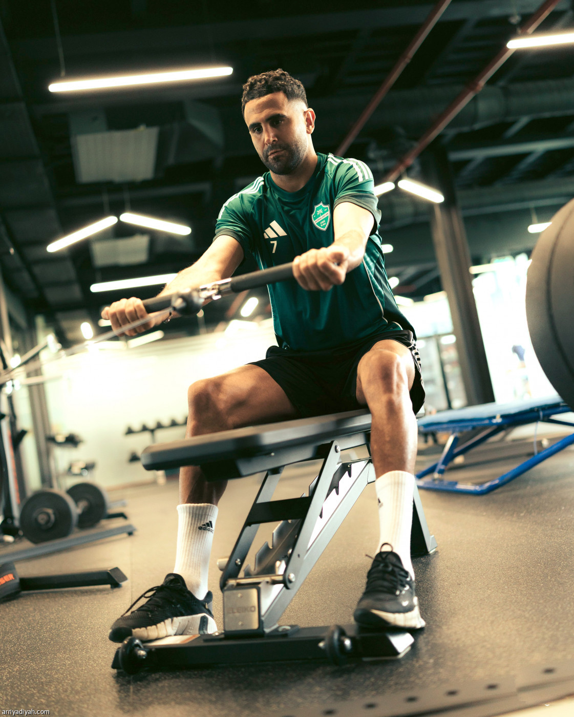 الحصة الأخيرة