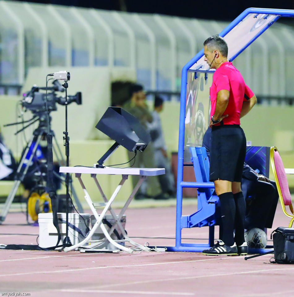 العدالة..
أفراح لا تتوقف أمام الصاعدين
