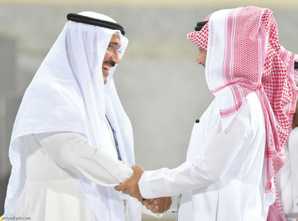 عودة
رباعيات النصر
