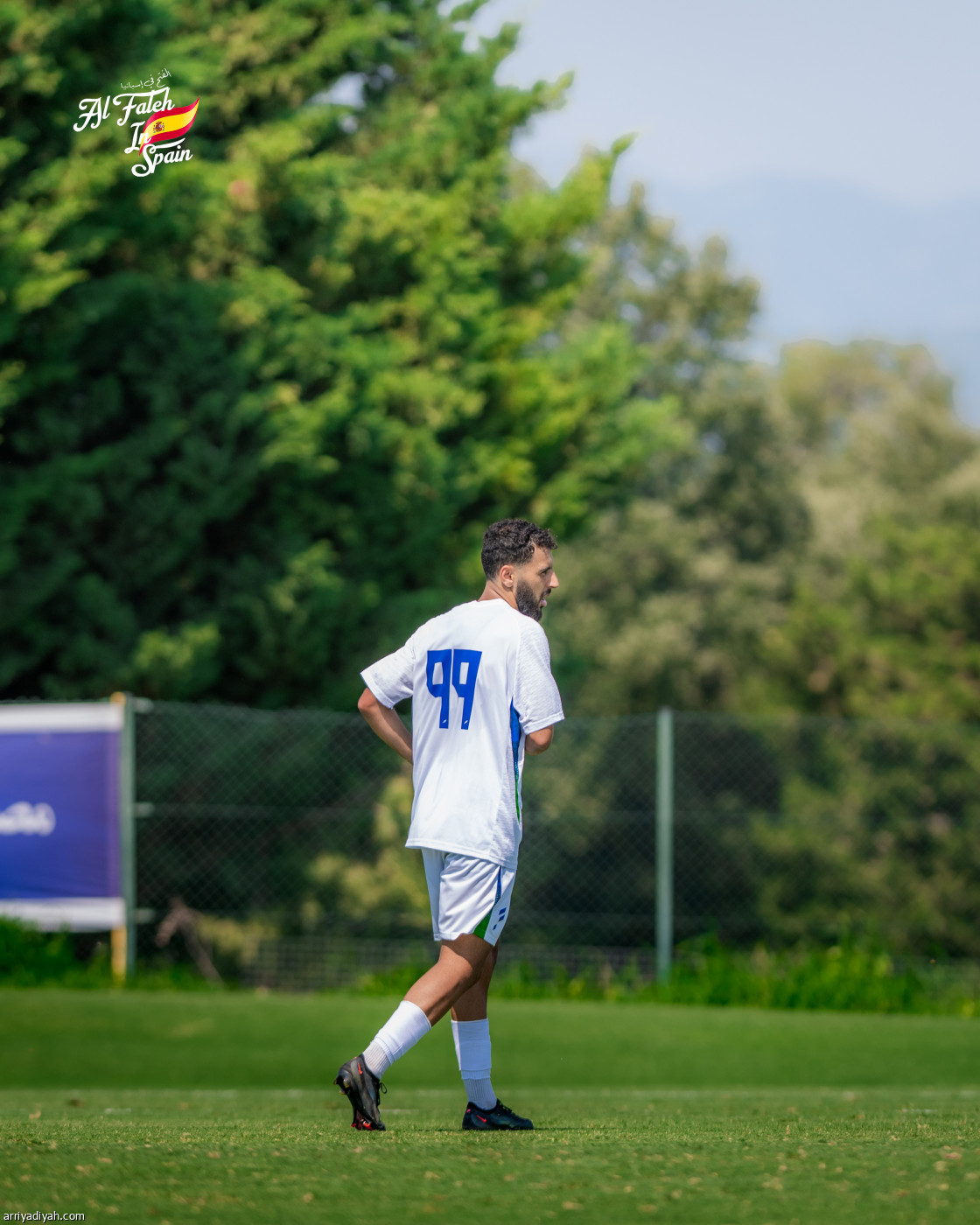 الفتح.. ثاني التجارب