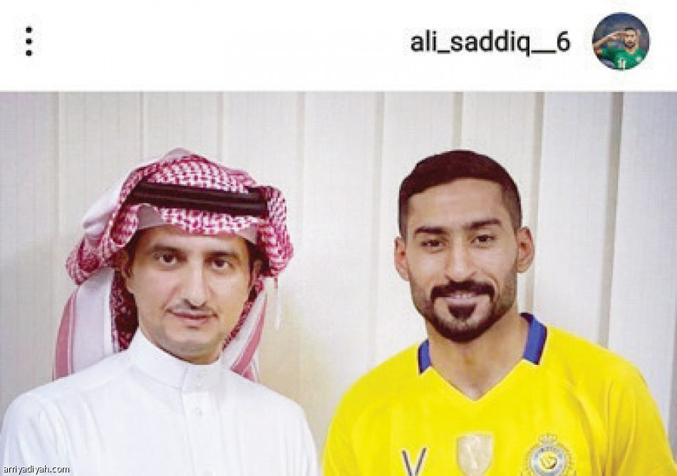 الحسن..
32 ألفا بعد النصر