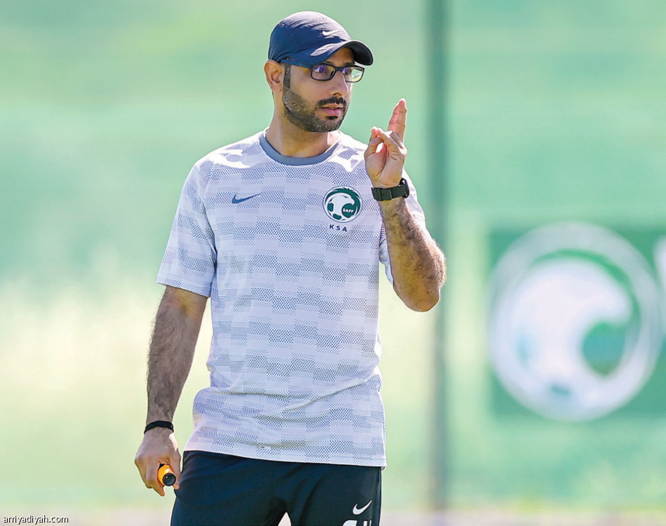 الأخضر 
ينافس بـ 7.58 مليون يورو