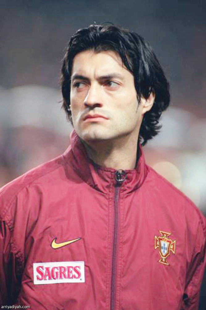 حراس المرمى.. 
أرقام لا تنسى