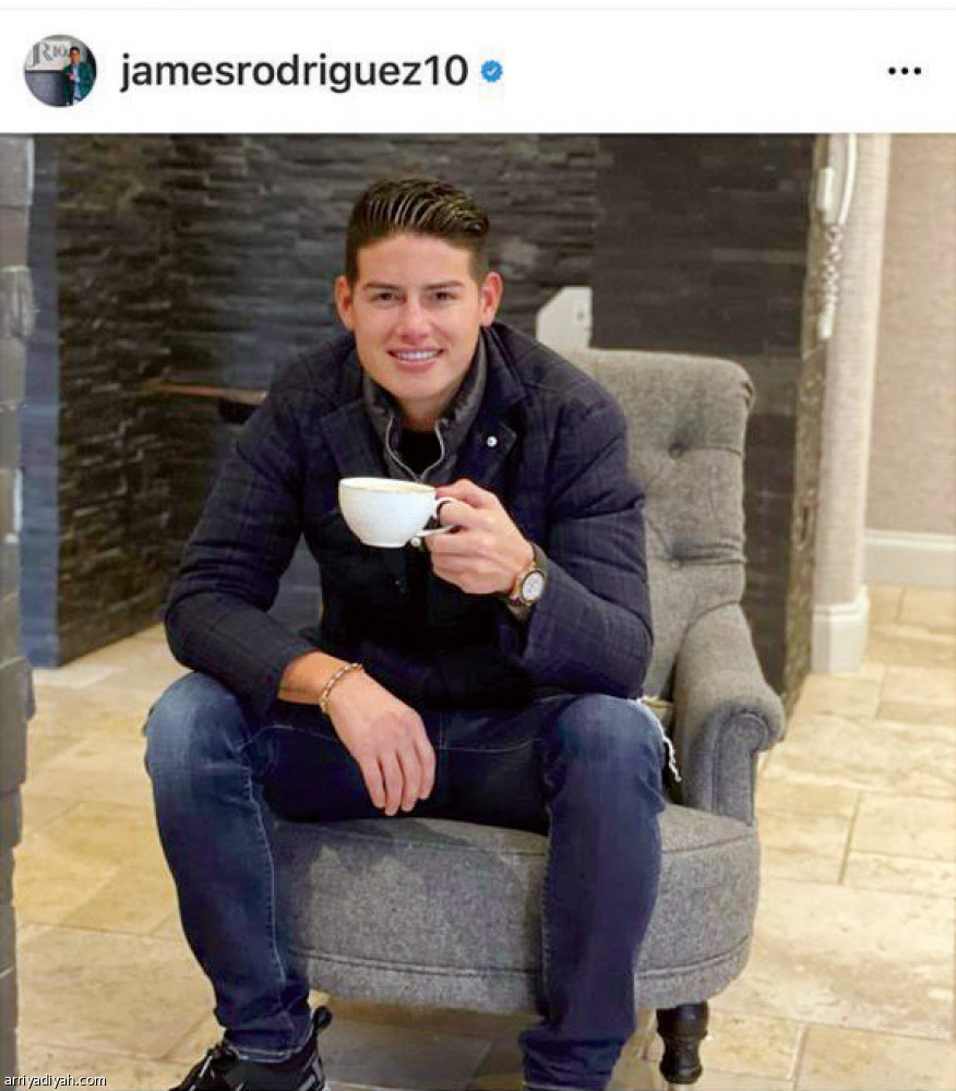 العشرة الكبار..
1.5 مليار متابع