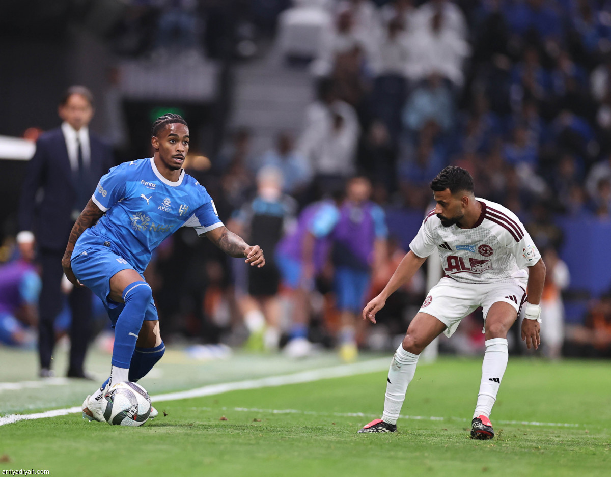 مهمة شاقة
