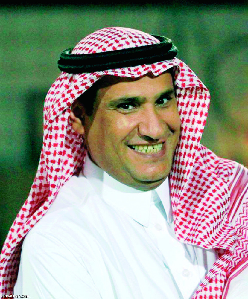 اتحاد القدم 
يطلب مسودة «الأولى»