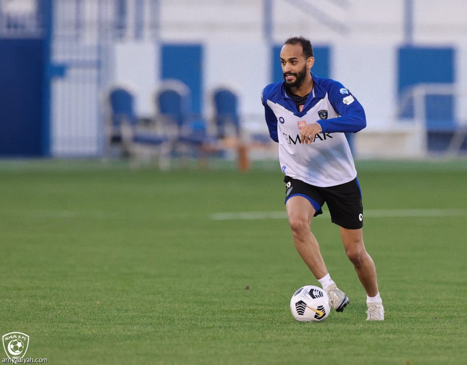 ميكالي يصحح أخطاء الديربي