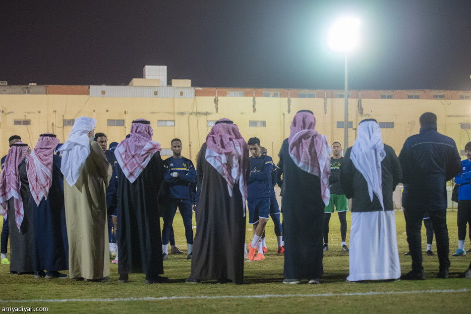 إصابة جديدة تغيب ساندرو مانويل 4 أسابيع
