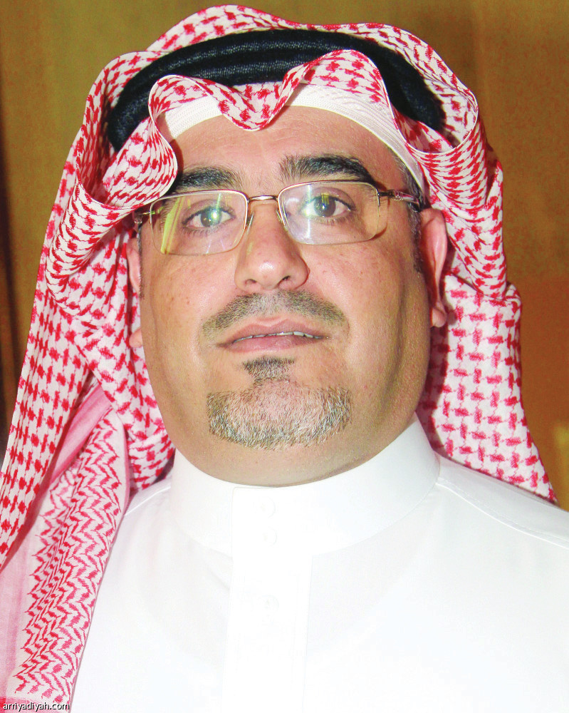 بعد مكرمة ولي العهد..
ضمك يسدد الرواتب