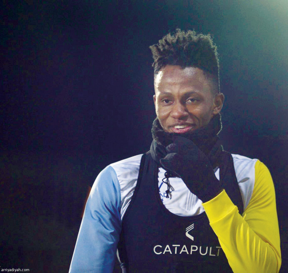 مناورة النصر 
دون الدوليين