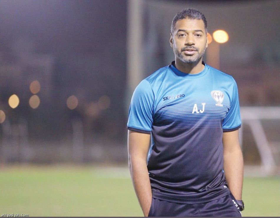 دوري الأولى..
42 يوما إضافيا