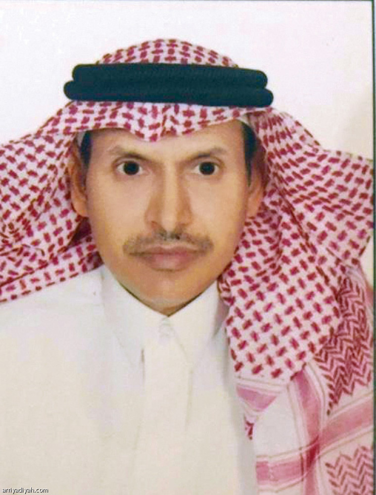 اللهيب 
يواجه المسحل بالمحليين