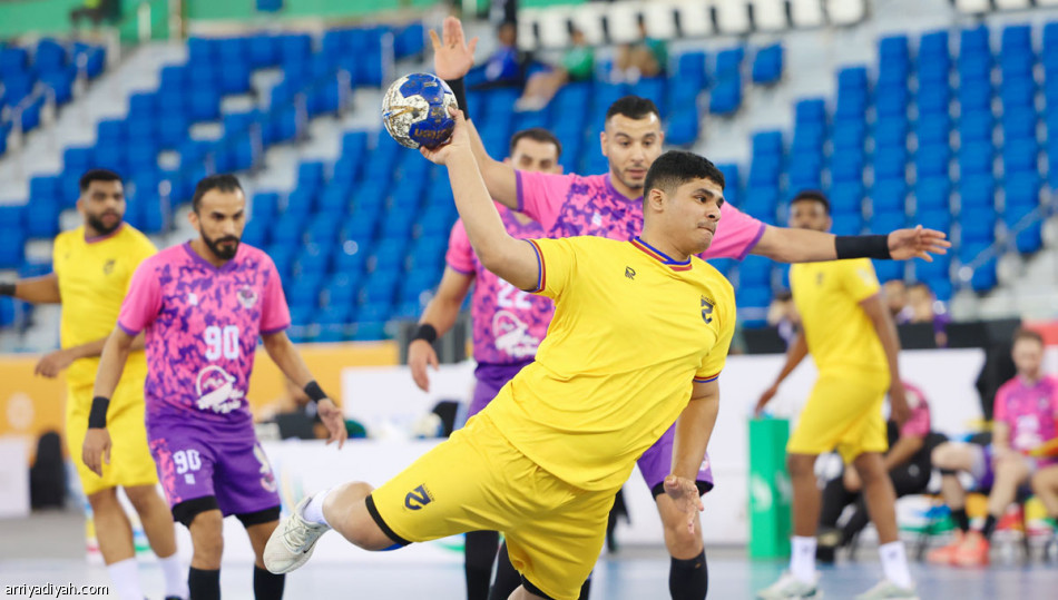 غادة..
المقلط.. صالة تدريب