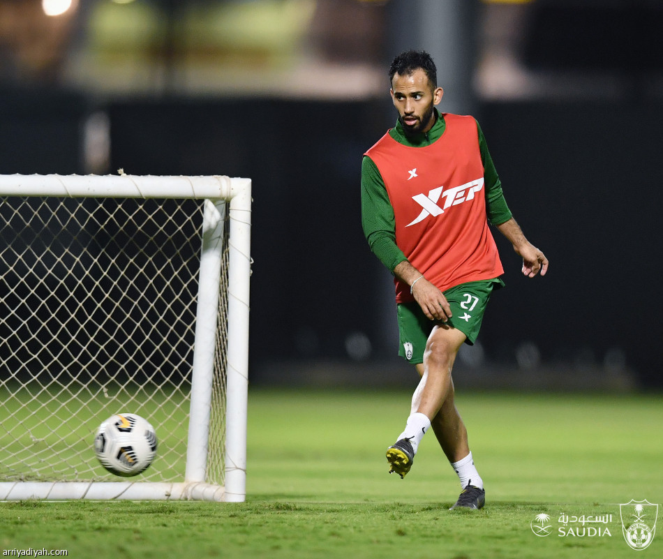 لليوم الثالث.. الأهلي دون مدرب