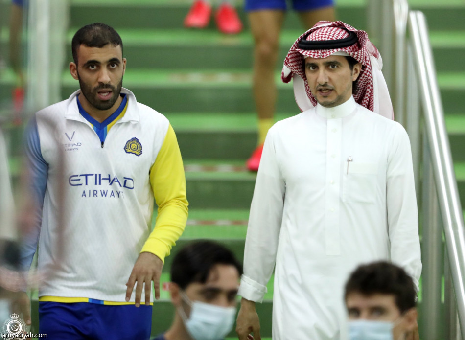 «الدرة» يستقبل النصر قبل الديربي