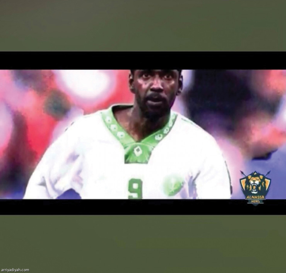 فيديو ماجد..
يسيطر على تويتر