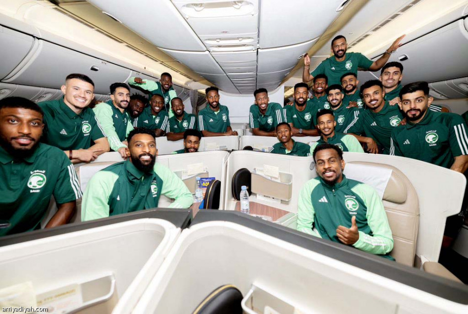 البليهي الأول..
والغنام الأخير