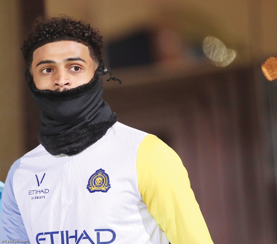 مناورة النصر 
دون الدوليين