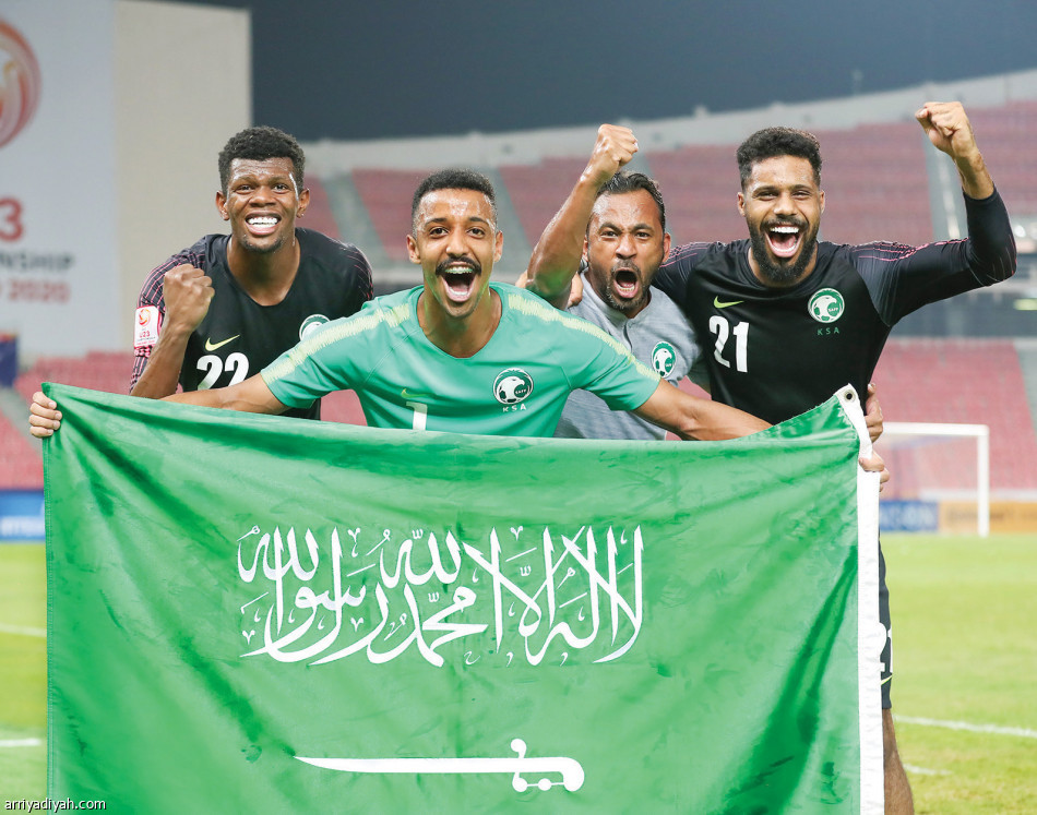 فرحة
غامرة