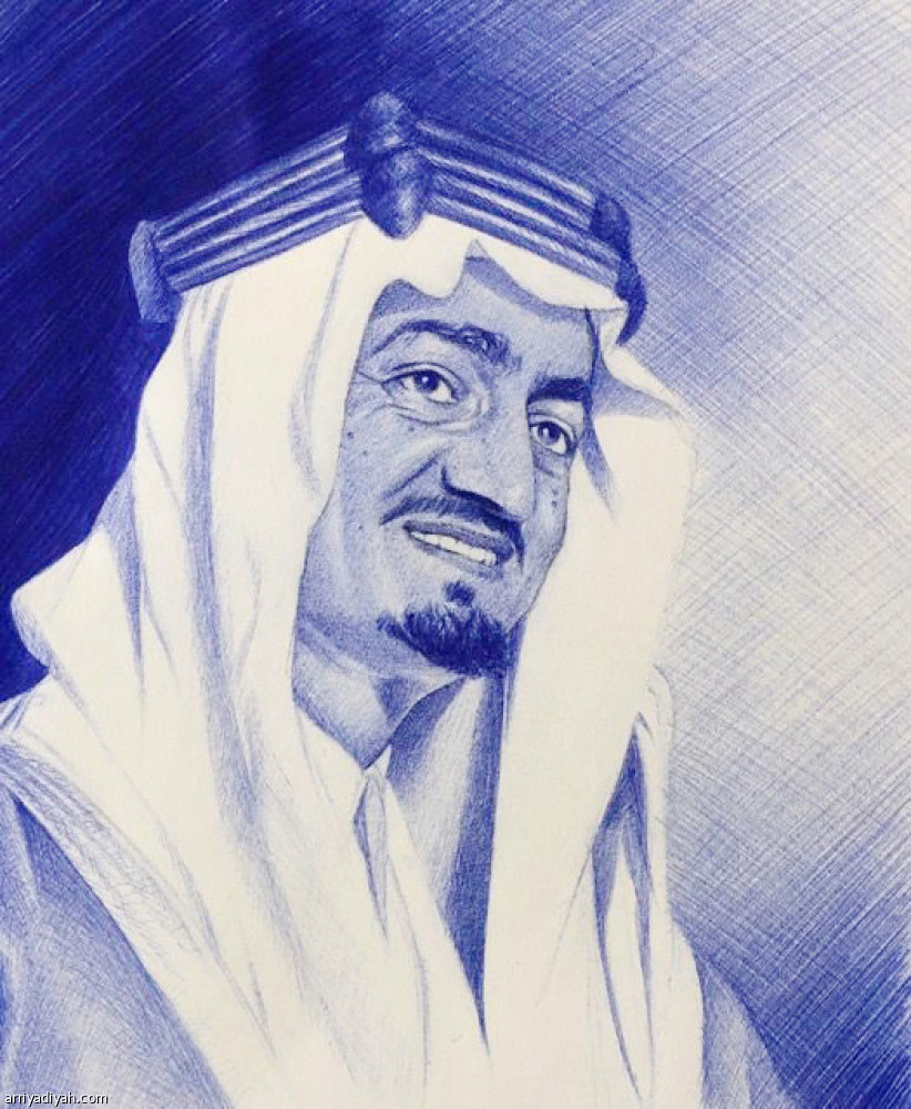 الأخت الكبرى..
انطلاقة لين صوب الألوان