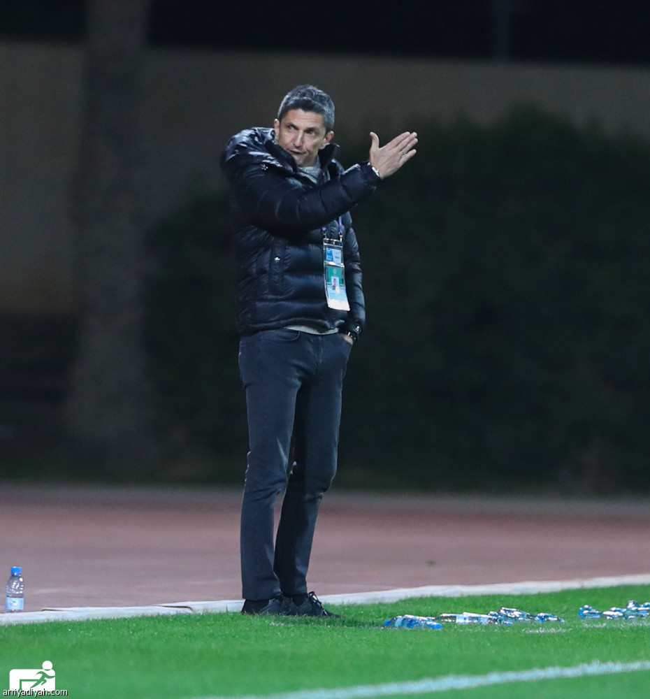الفيصلي يرفض ابتعاد الهلال بالصدارة