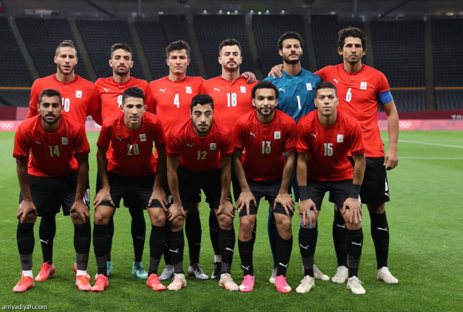 الصحف العالمية تراقب مواجهتي الأخضر والفراعنة
