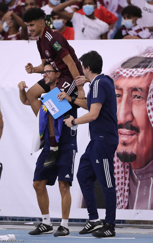 «الانضباط» ترصد 23 «مخالفة كمامات»
