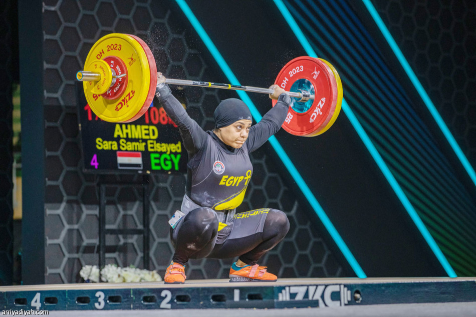 ستيفيتش..
أخفق.. فاعتزل