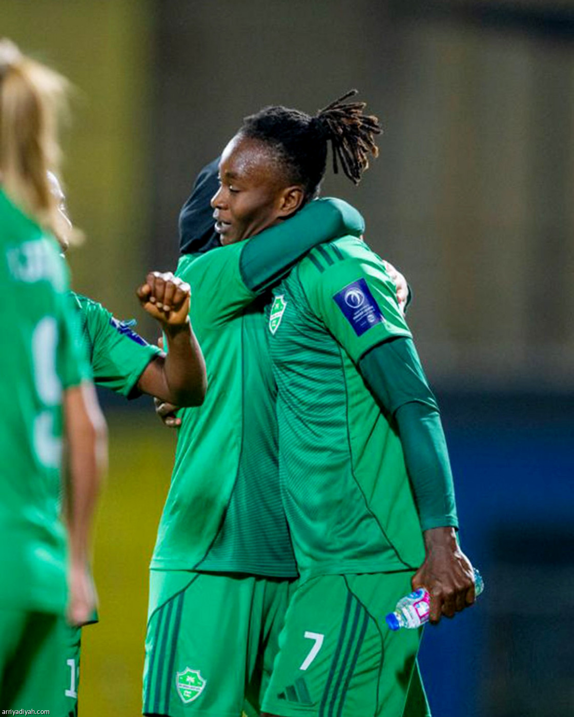 الحسم يتأجل