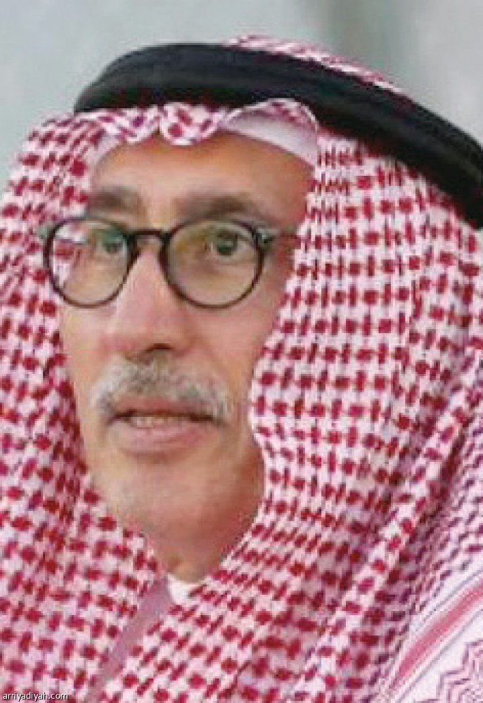 «المرئي والمسموع»
تضبط التجاوزات الإعلامية