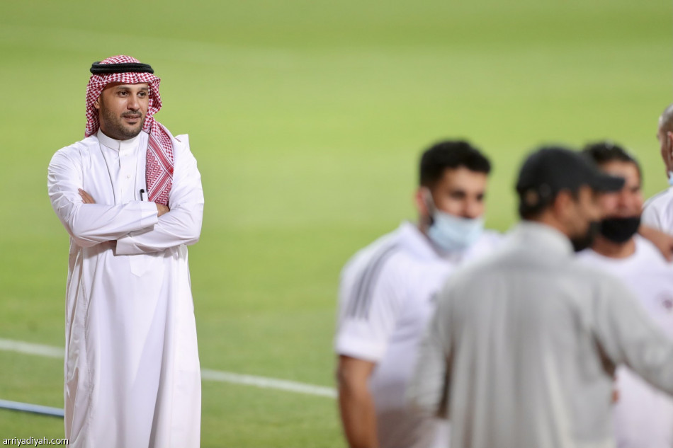 النصر والفيصلي يرفعان وتيرة الإعداد للكأس
