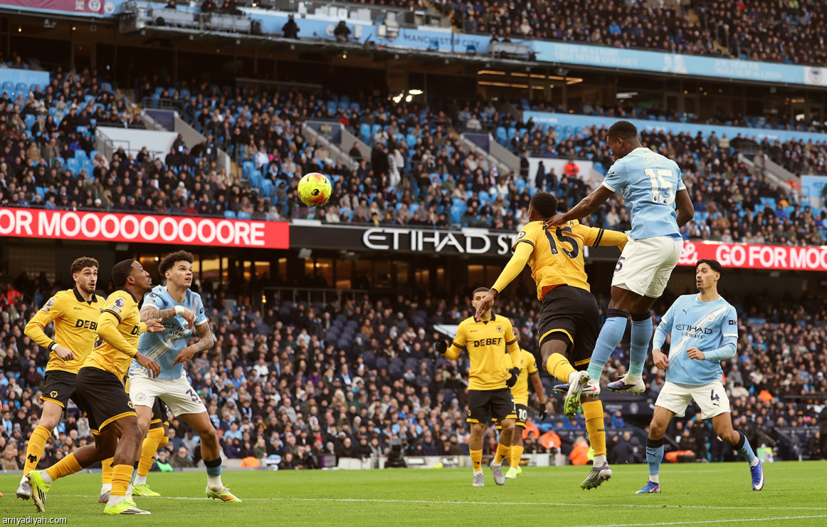 جيهي.. الظهور الأول