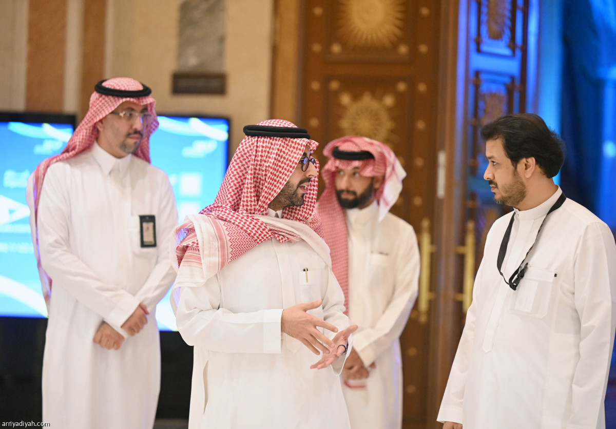 «الاستثمار الرياضي» ينطلق