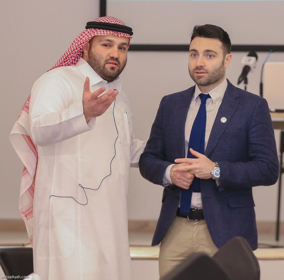 «الانضباط» تشرح للأندية مصطلحات لائحتها