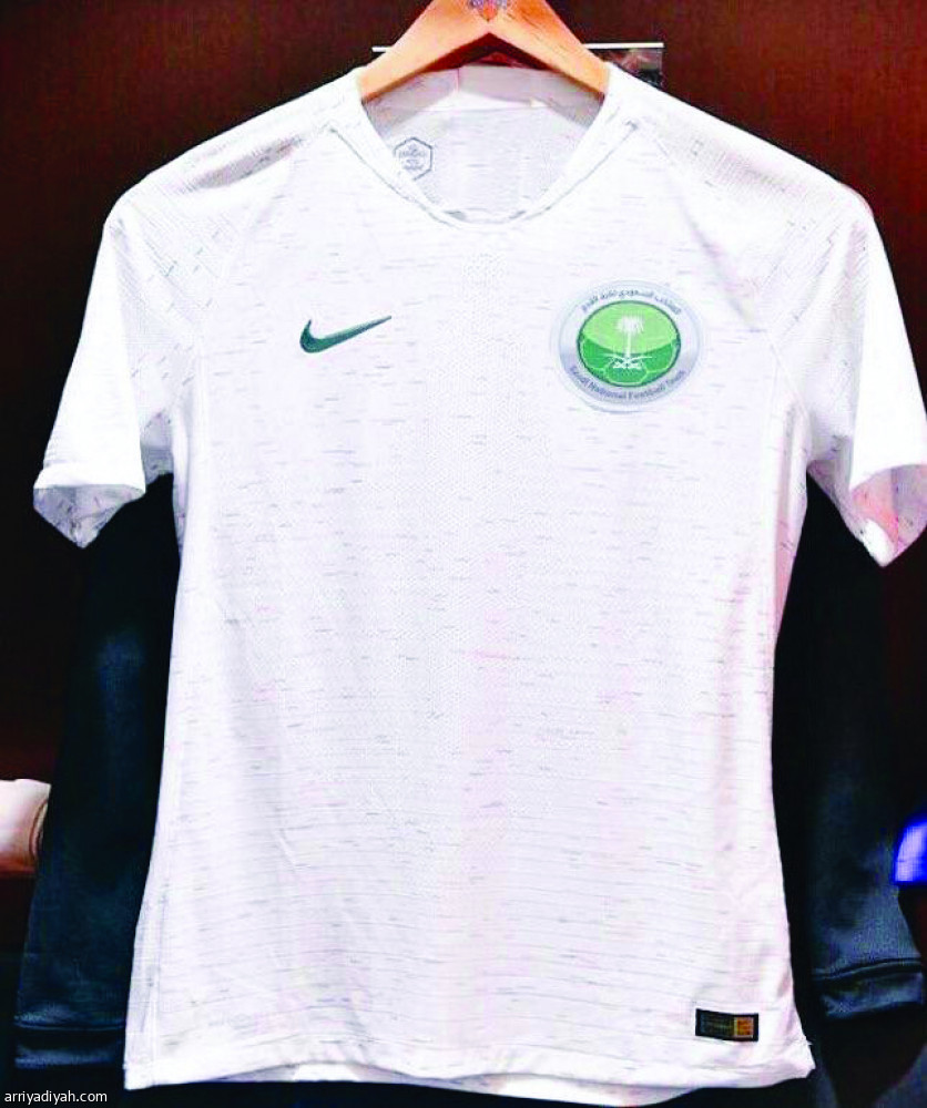 سناب  مين اللي نشر الأطقم