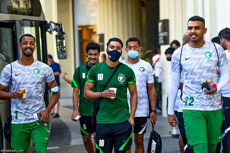 رومانيا..
17 مليونا الأكبر تاريخيا