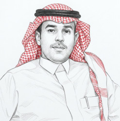 جبر الشايقي 