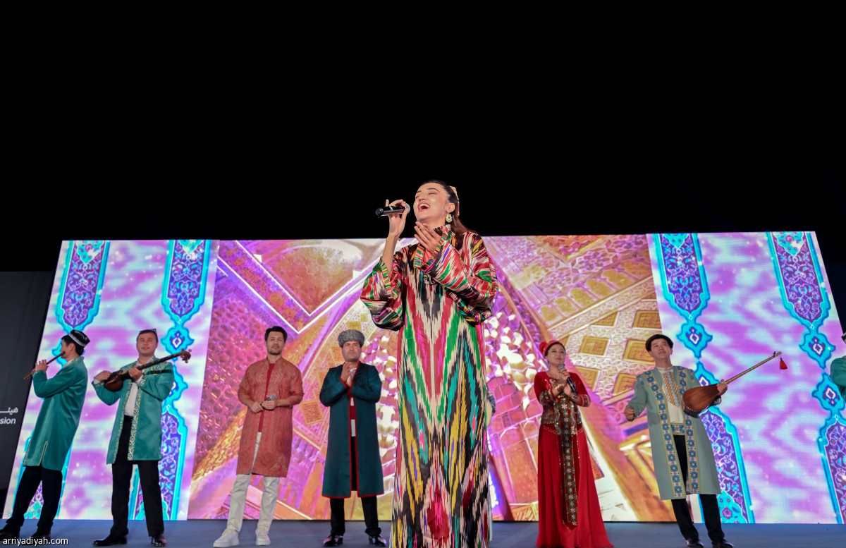 معرض الكتاب.. اليوم الأخير