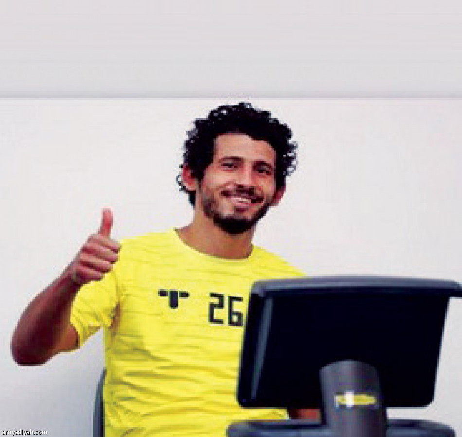 النمور الأعلى..
والليوث الأنشط