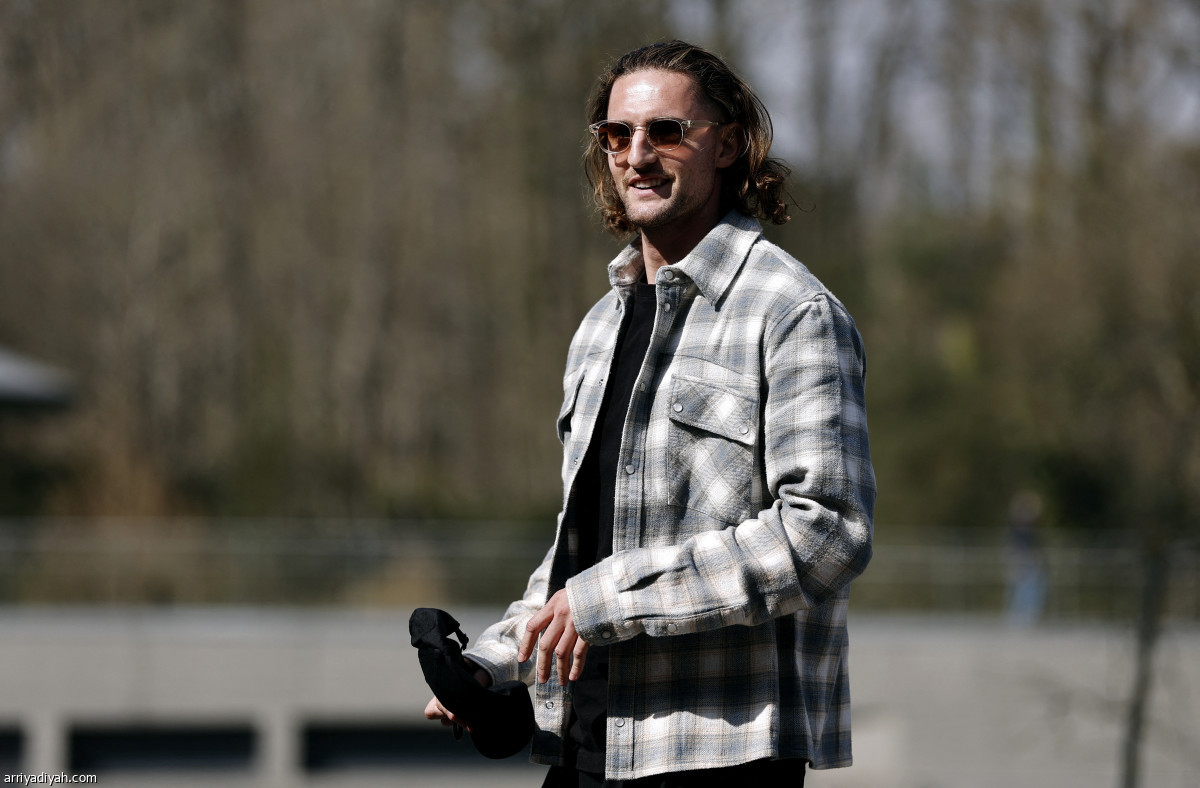 تجمع «الديوك»